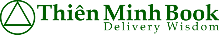 cropped-ThienMinhBookLogo.png cropped-ThienMinhBookLogo.png