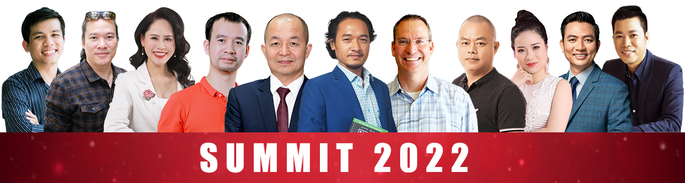 summit summit