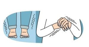 HIểu về hàn, nhiệt trong cơ thể
